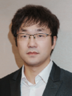 Wei Wang