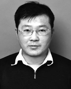 Chuanlu Deng