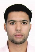 Bilal El Ouaragli