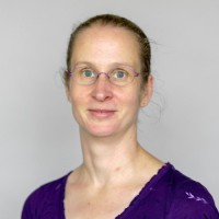 Sjoukje Philip