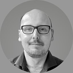 Christian Hartmann