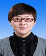 Xin Zhang