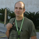 Gyula Kovacs