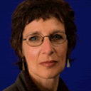 Gloria Latham