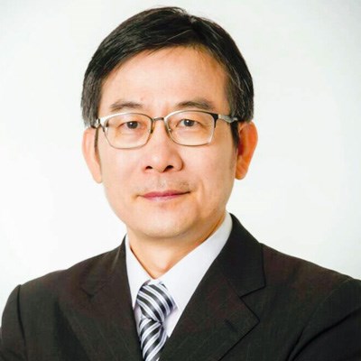 Chi-Chun Lai