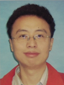 Yinliang Jia