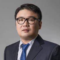 Dujian Zou
