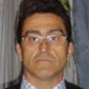 Jose Maria Moreno-Jimenez
