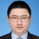 Jianping Shen