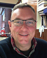 T. Matthew Evans