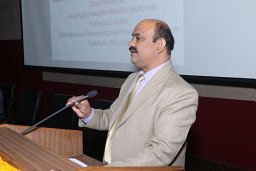 Satanand Mishra