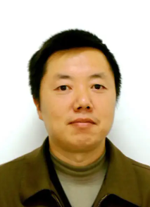 Yuangui Cheng