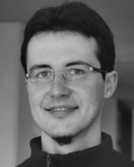 Sirko Straube