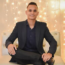 Gabriel Araujo Paes Freire