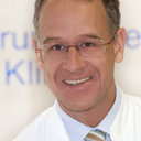 Arnold W Trupka