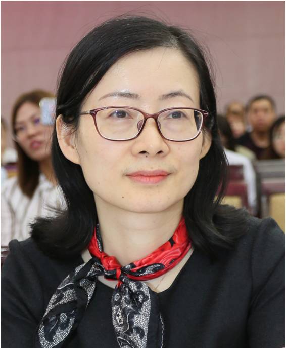 Minwen Zheng