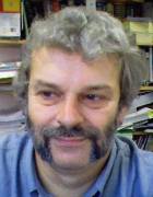 Alan G. Howard