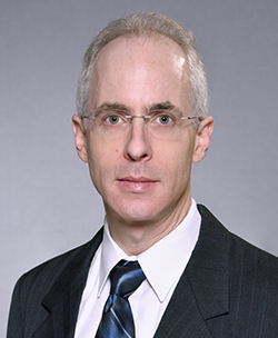 Craig Furfine