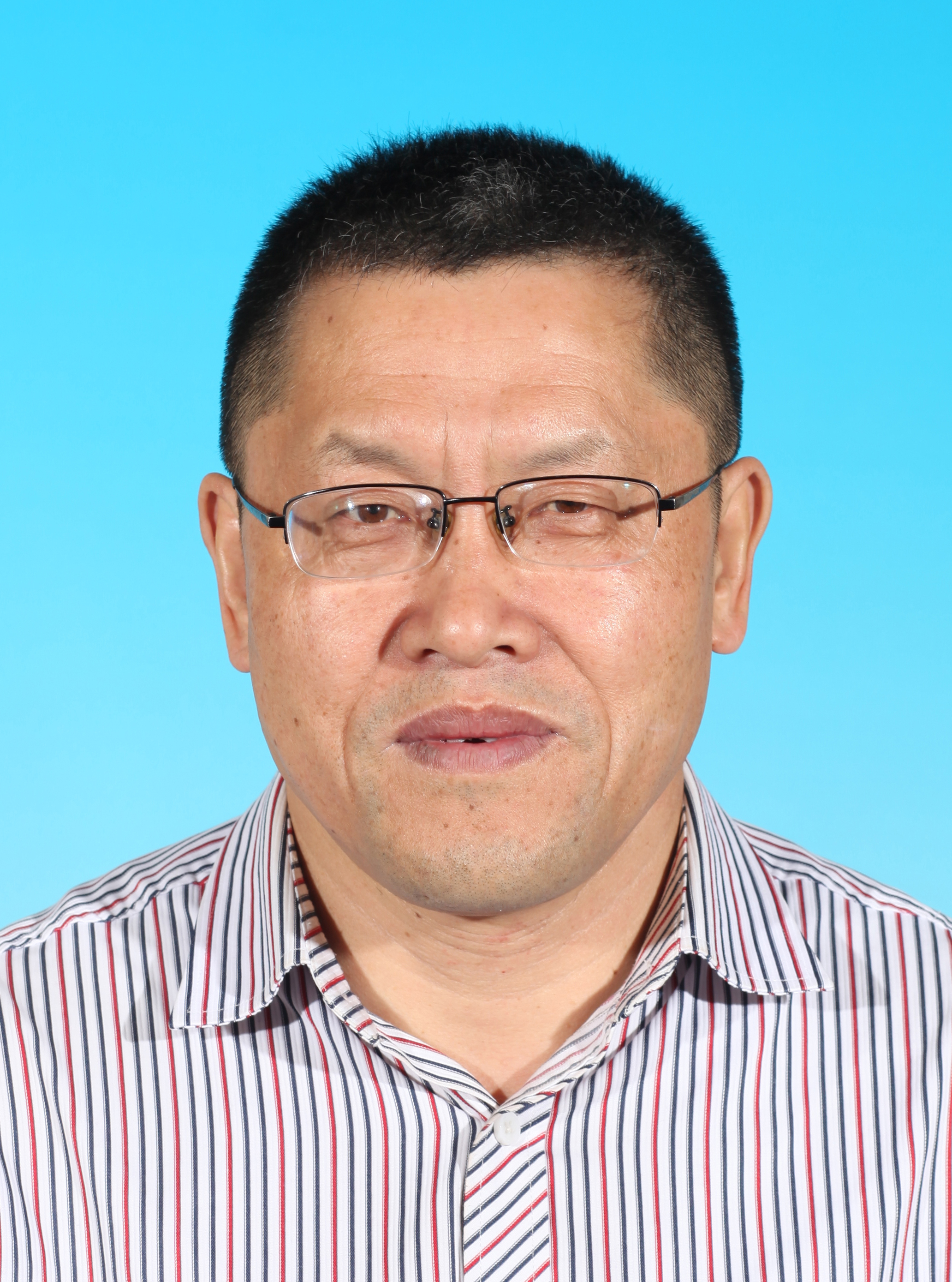 Shusen Cheng