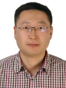 Canfeng Fang