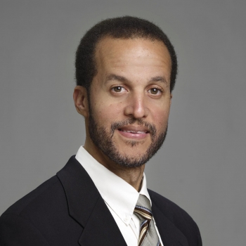 Eric Sibley