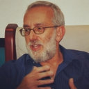 Roger Seifert