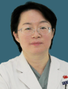 Meili Duan