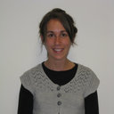 Hannah Forster
