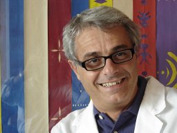 Maurizio Cantore