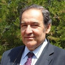 Henrique Guedes-Pinto