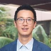 Jie (Jack) Yang