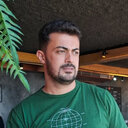 Silas Costa