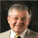 Bruce Leonard Brown