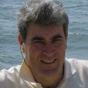 Giancarlo Lanterna
