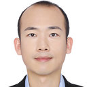 Haoyi Li