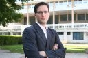 Petar Soric