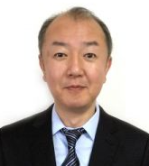 Hiromichi Ohta