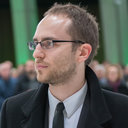 Adam Zmysłowski