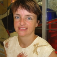 Marie Duclos