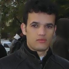 Abdelali, H.A.