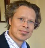Tuomas Eerola