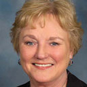 Barbara Piper