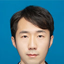 Song Chengkun
