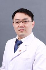 Zhaowei Meng