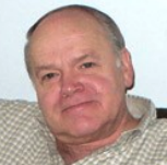 William R. Black