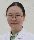Han Zhang