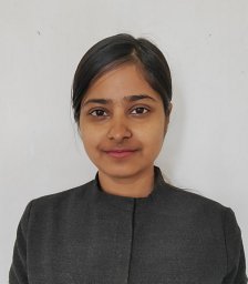 P. K. Pathak