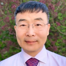 Yong Wang