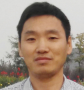Shunqun Li