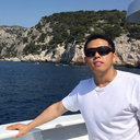 Hu Zhao